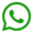 whatsapp-icon